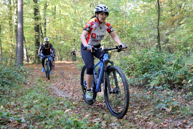 2019 1019 MTB po Goričkem - foto