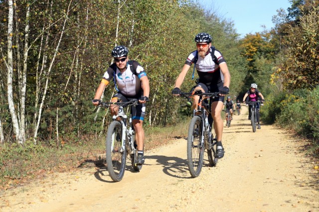 2019 1019 MTB po Goričkem - foto