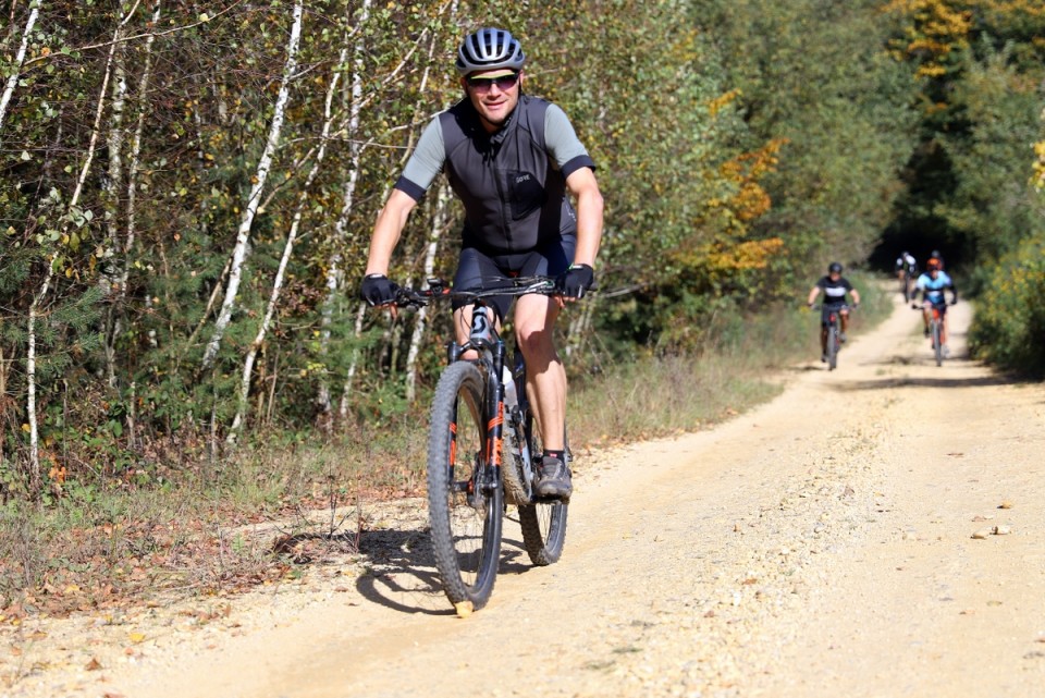 2019 1019 MTB po Goričkem - foto povečava