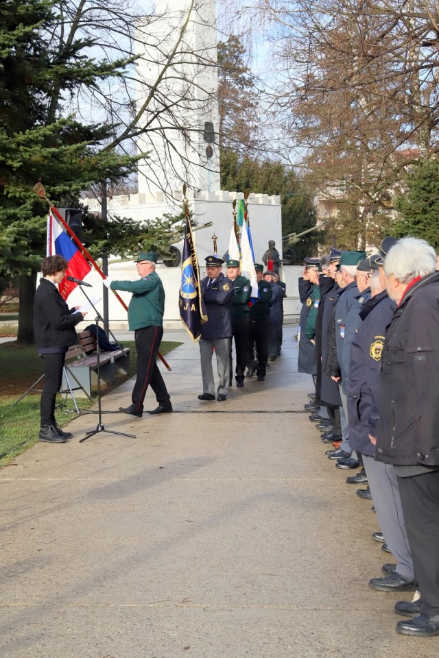 2019 1223 Dan samostojnosti in enotnosti-foto - foto povečava