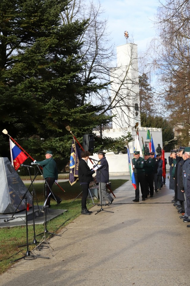2019 1223 Dan samostojnosti in enotnosti-foto - foto povečava