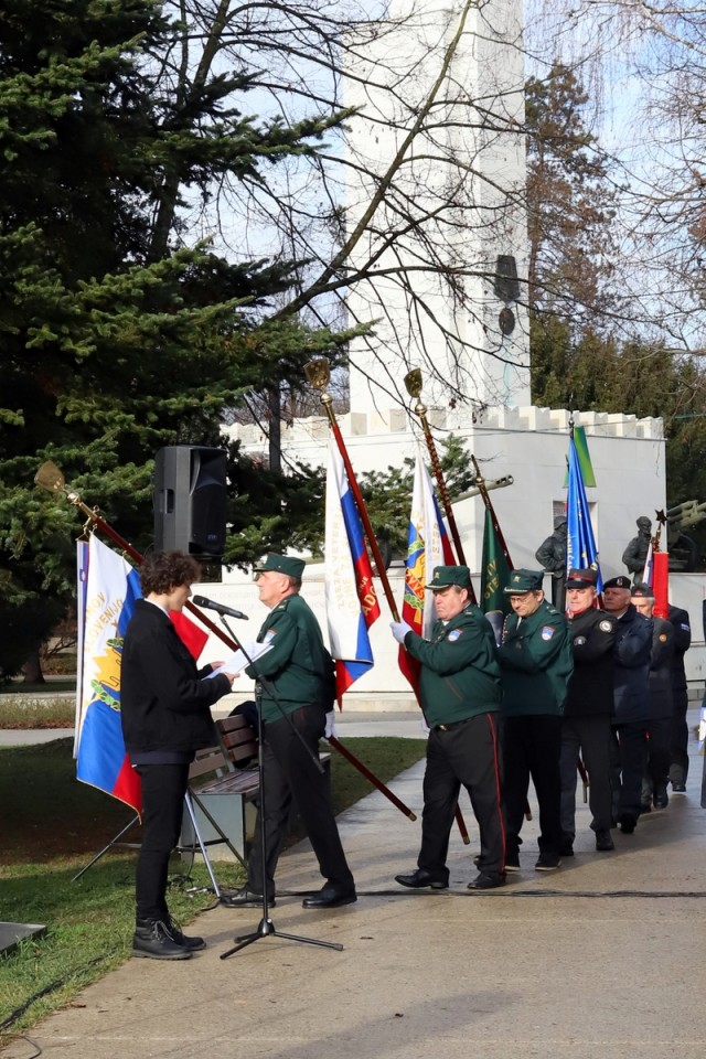 2019 1223 Dan samostojnosti in enotnosti-foto - foto povečava