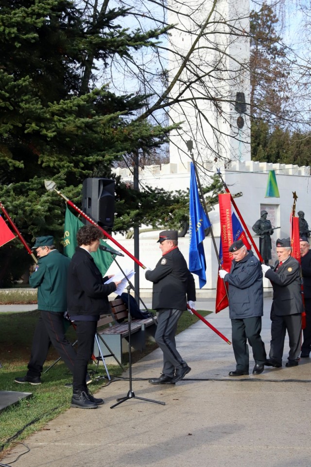 2019 1223 Dan samostojnosti in enotnosti-foto - foto povečava