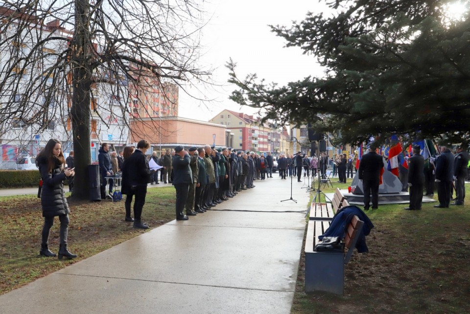 2019 1223 Dan samostojnosti in enotnosti-foto - foto povečava