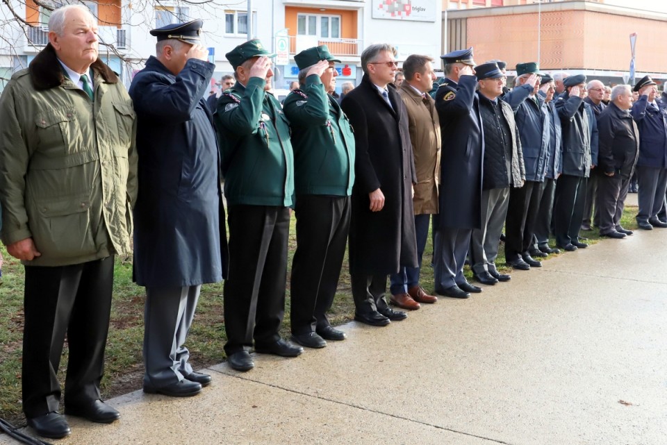 2019 1223 Dan samostojnosti in enotnosti-foto - foto povečava