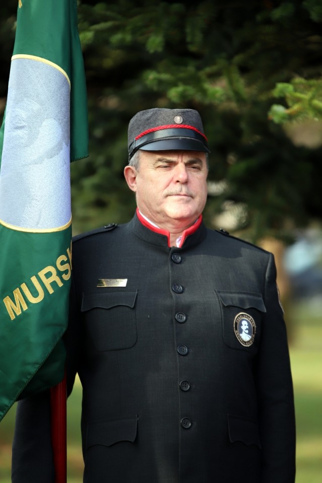2019 1223 Dan samostojnosti in enotnosti-foto - foto povečava