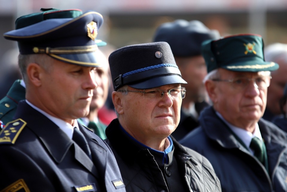 2019 1223 Dan samostojnosti in enotnosti-foto - foto povečava