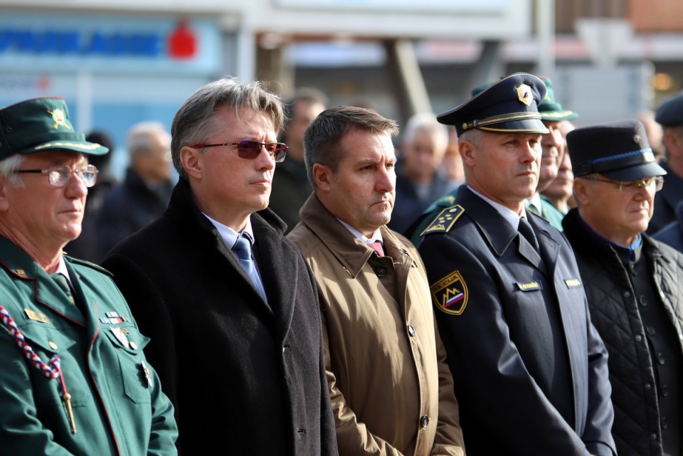 2019 1223 Dan samostojnosti in enotnosti-foto - foto povečava