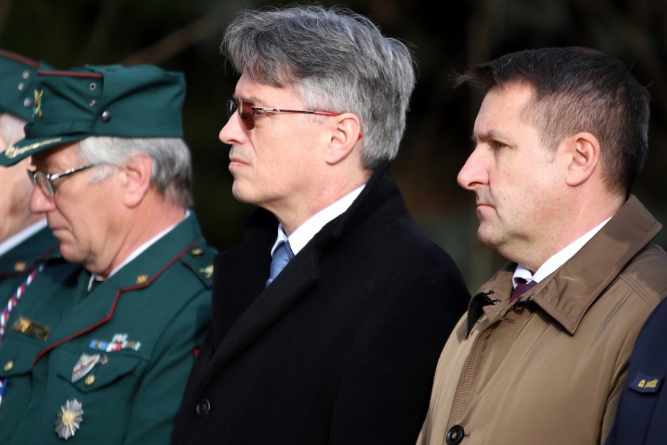 2019 1223 Dan samostojnosti in enotnosti-foto - foto povečava