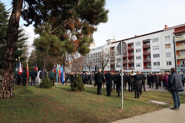 2019 1223 Dan samostojnosti in enotnosti-foto - foto
