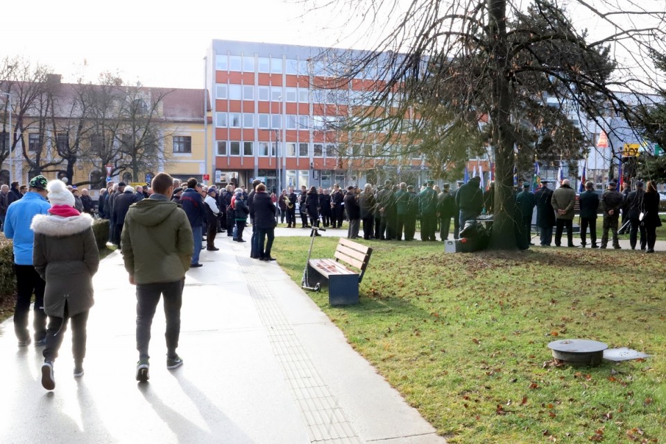 2019 1223 Dan samostojnosti in enotnosti-foto - foto povečava
