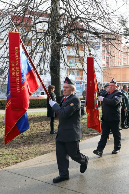 2019 1223 Dan samostojnosti in enotnosti-foto - foto