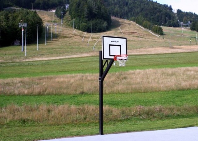 29. Juriš na Vršič - foto