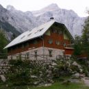 Triglav