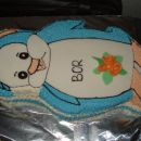 torta