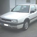 moj avto golf3 - 2