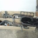 golf1-podrt motor