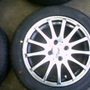 moj-avto-golf3-felge