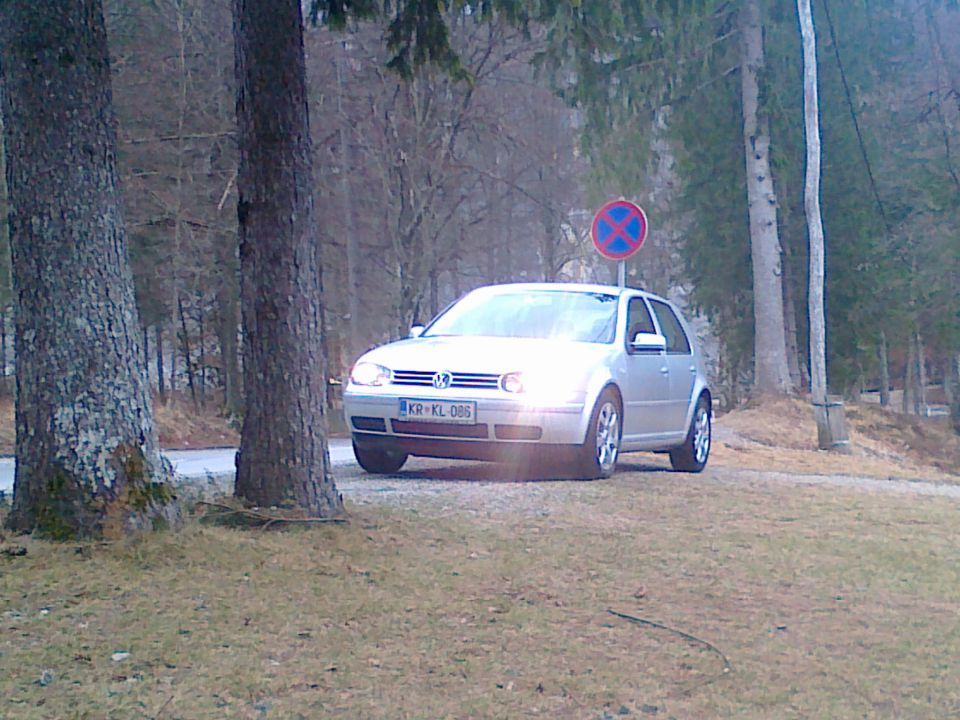 Vwgolf4 - foto povečava