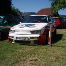 wsse 2007 -sobota 2