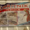 lesce 2007