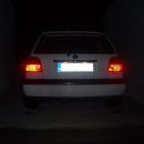 zadnje luči