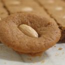 spekulaas