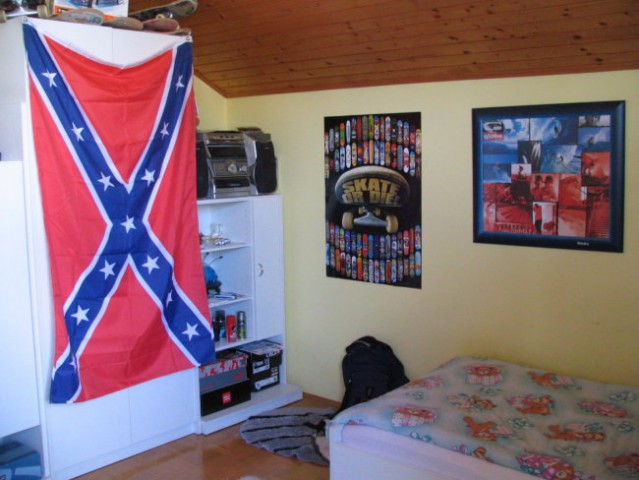 My Room - foto