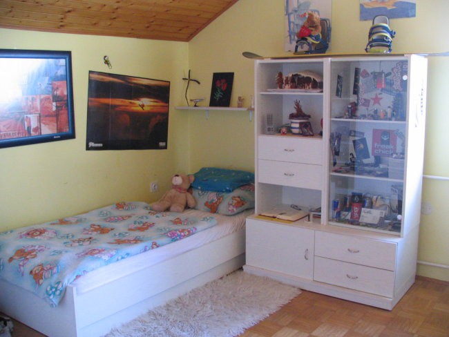 My Room - foto povečava