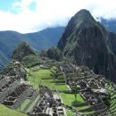 peru 06