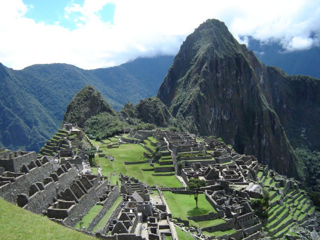 Peru 06 - foto povečava