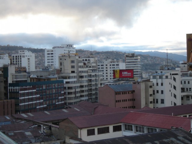 Peru 06 - foto