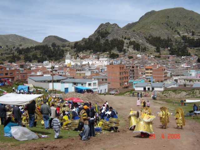 Peru 06 - foto