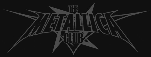 Metallica - foto