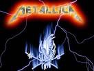 Metallica - foto