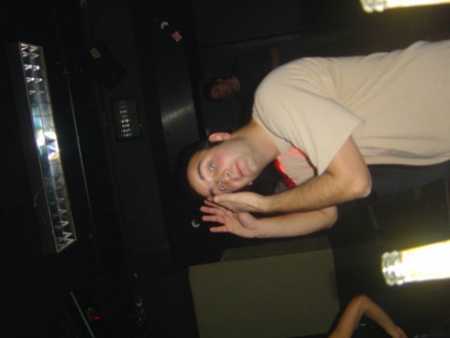 K4-22.12.2006 - foto