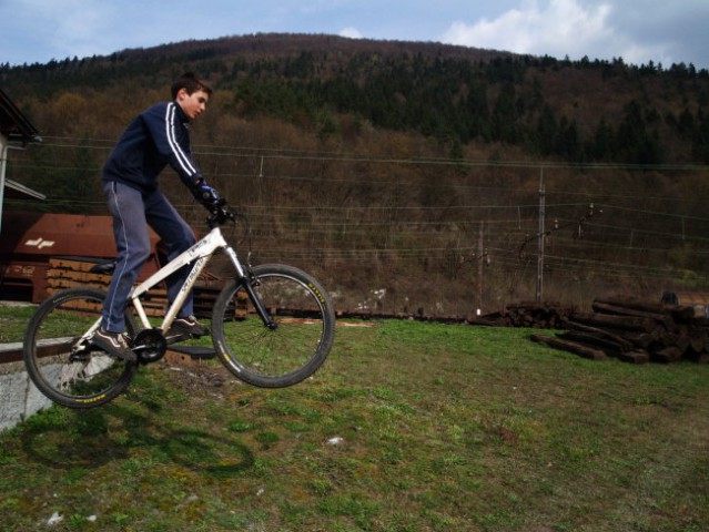 Fotke - foto