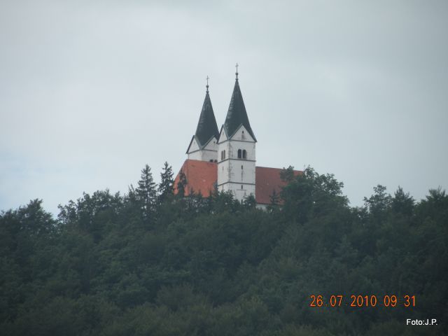 Okolica - Thermana Laško - foto