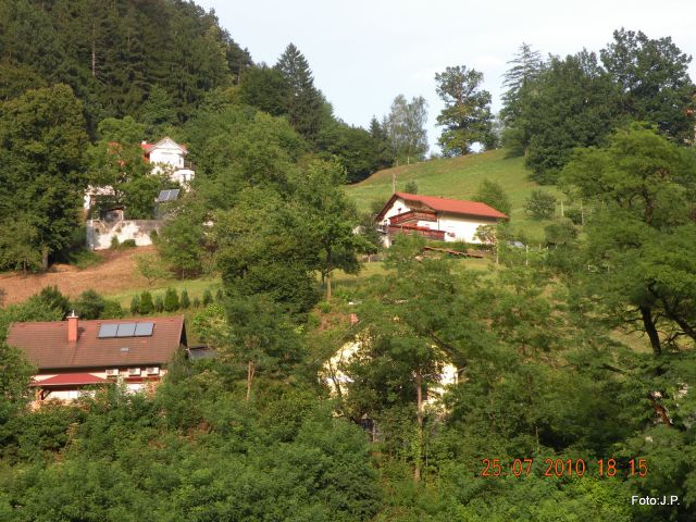 Okolica - Thermana Laško - foto