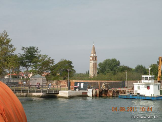 11-09-04-Benetke - foto