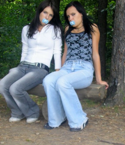 *MaInE FrEnDi* - foto