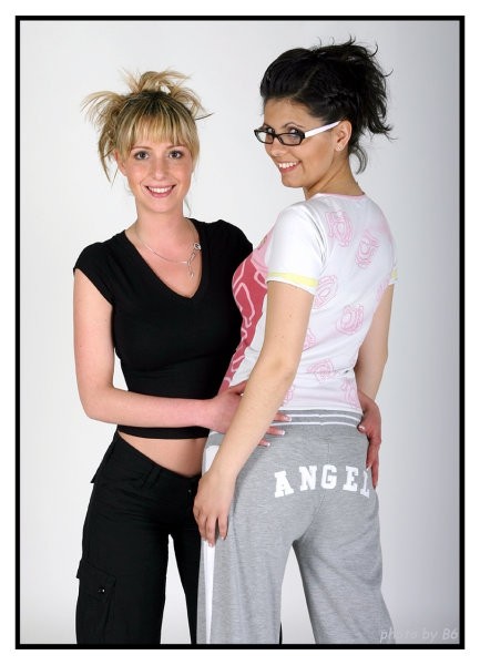 STUDIO_2 - foto povečava