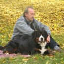 Stane in Reisenshine na madžarski specialki 2006