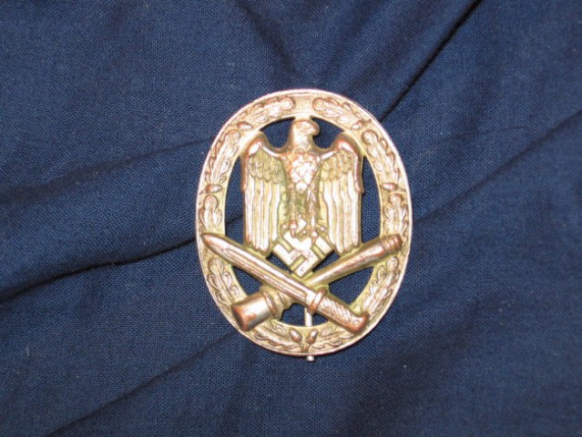Medalja 2 - foto