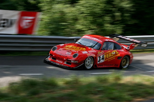 GHD Petrol Ferrari 08 - foto
