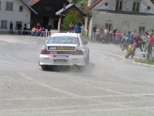 Hella Rally 06 - foto povečava