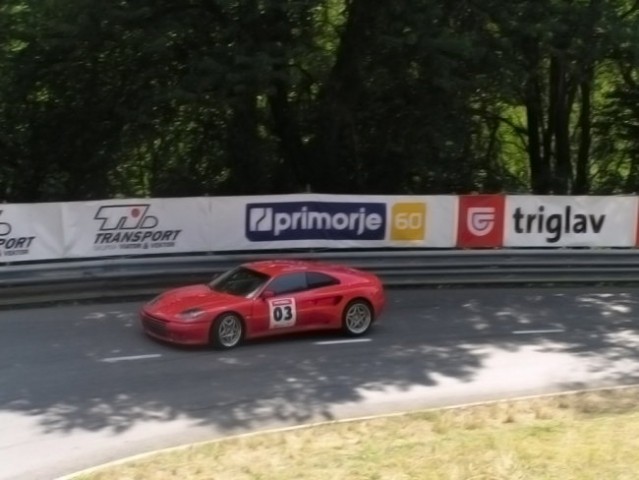 GHD Petrol Ferrari 06 - foto