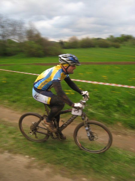 Smihel 2008 - foto povečava