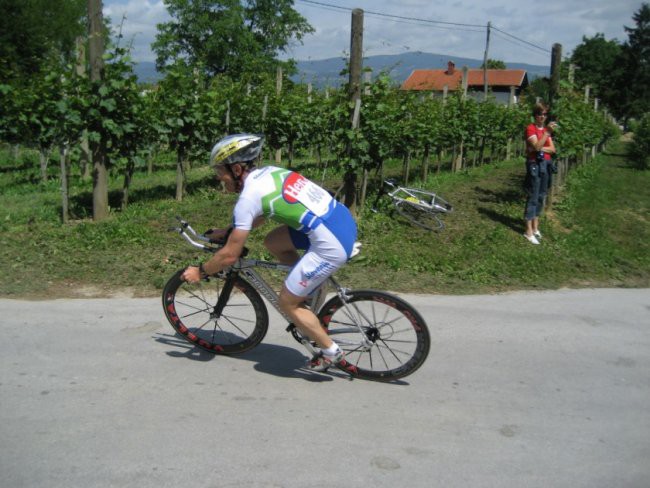 Loški krono 2007 - foto povečava