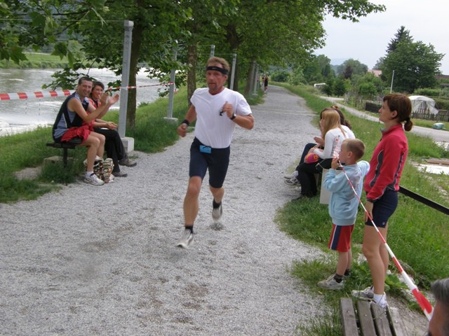 Olimpijski tek CELJE 2008 - foto povečava